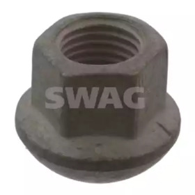 SWAG 10 91 0422